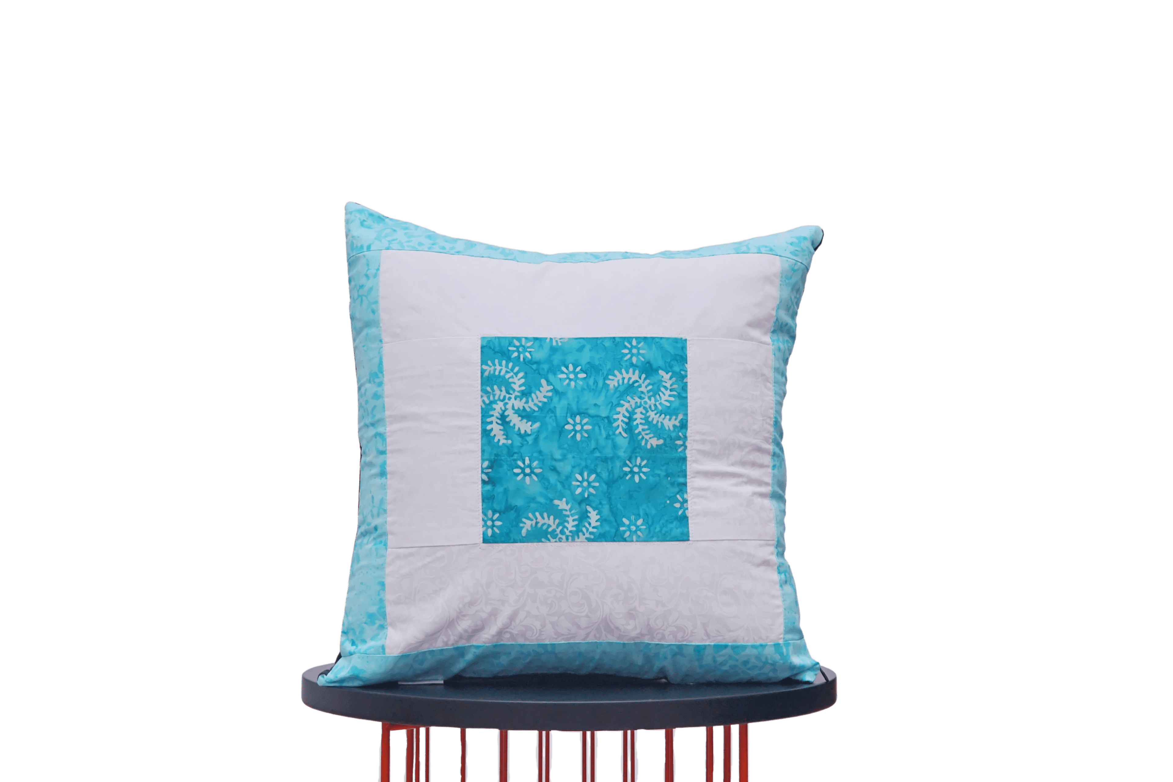 Seat Cushion Cover