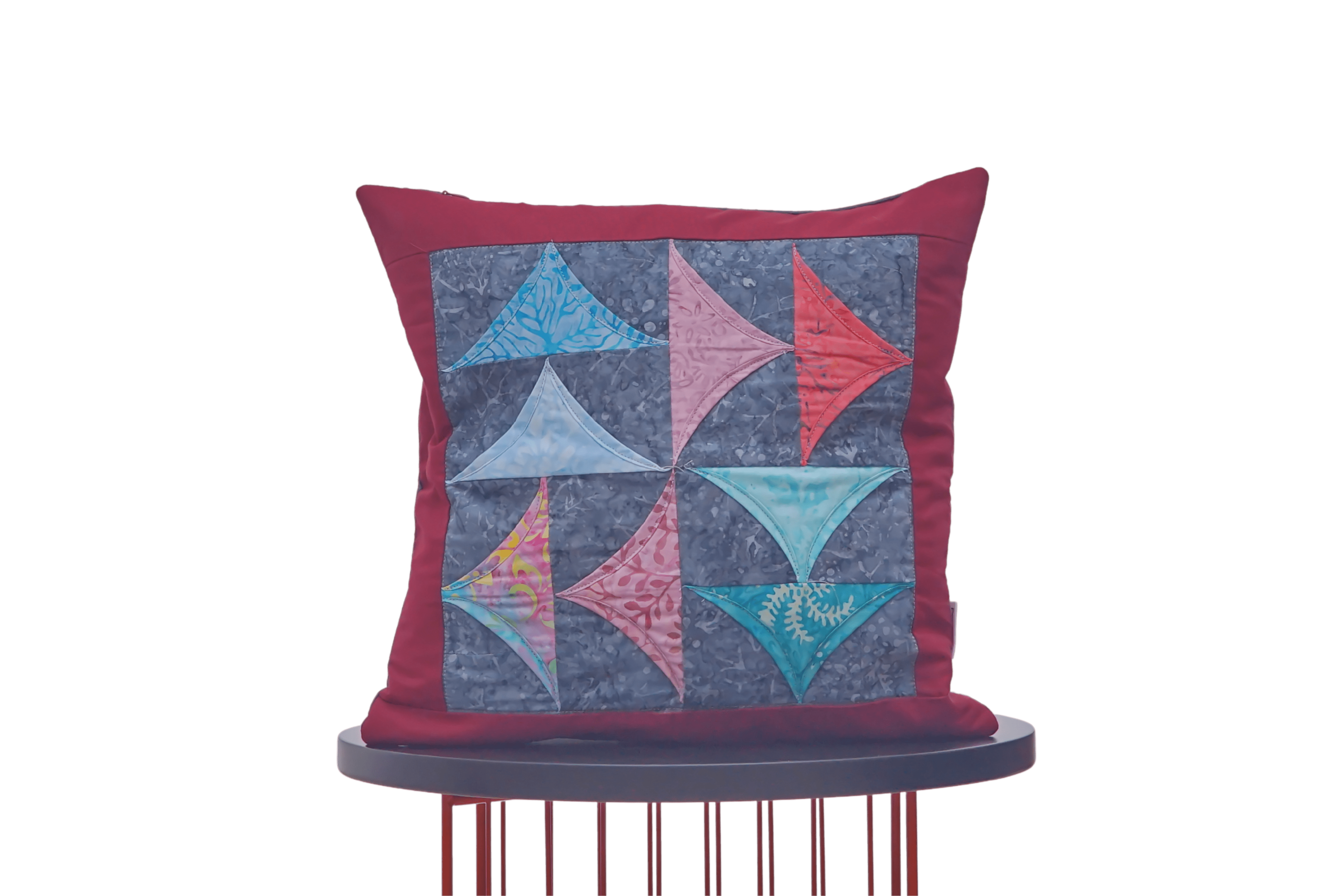 Seat Cushion Cover
