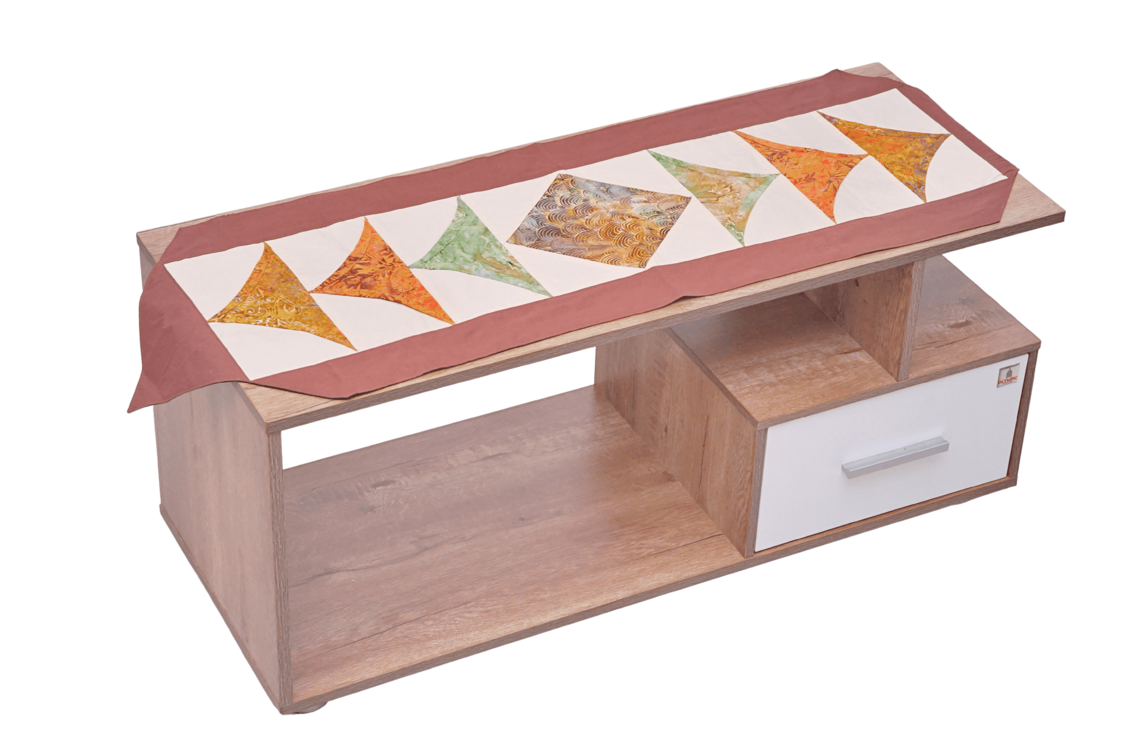 Table Runner