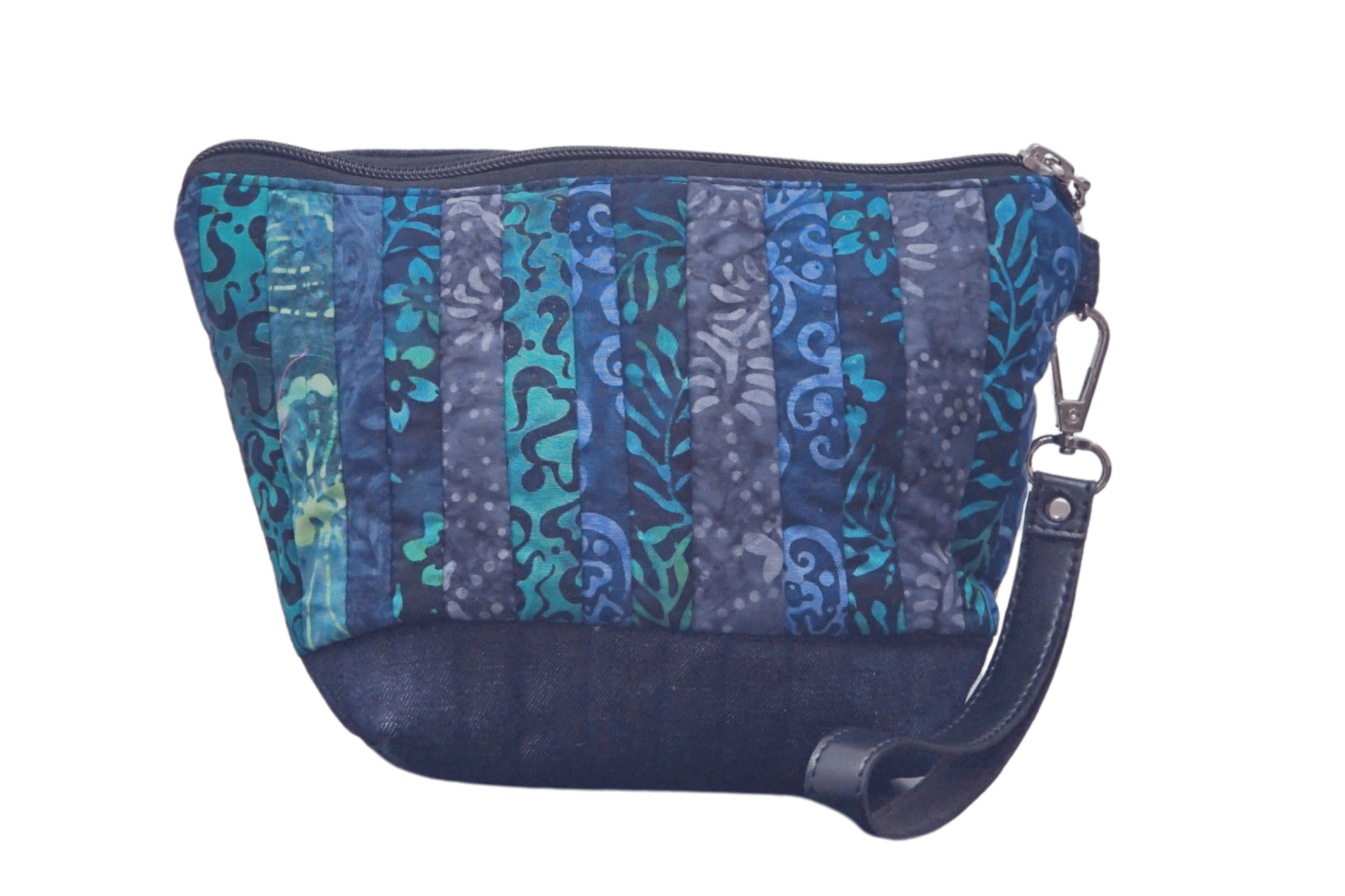 Totebag